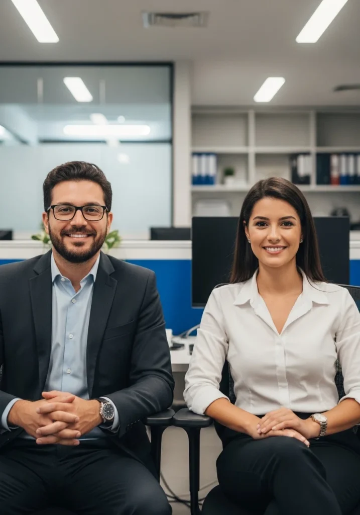 Migrar de MEI para ME no Rio de Janeiro - RJ - AJM Assessoria Contábil