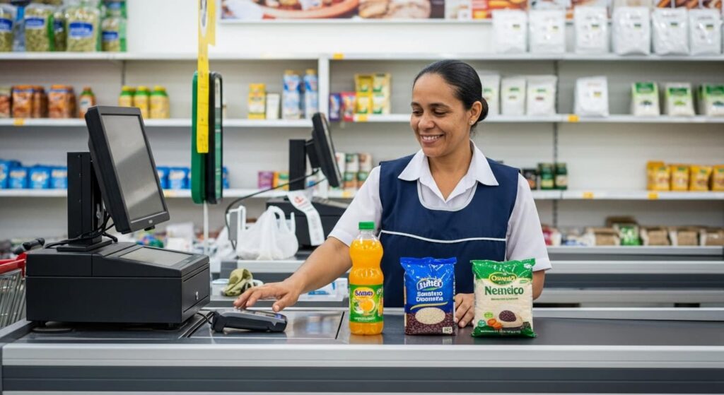Contabilidade para Comércio no Rio de Janeiro - RJ - AJM Assessoria Contábil